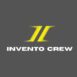 Invento Crew