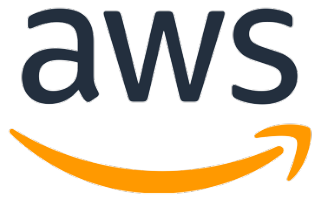 Tech Stack - AWS