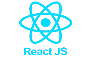 Tech Stack - React JS