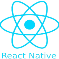 Tech Stack - React Native