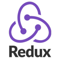 Tech Stack - Redux