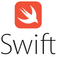 Tech Stack - Swift